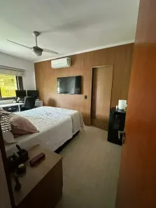 Apartamento com 3 Quartos à venda, 99m² no Freguesia (Jacarepaguá), Rio de Janeiro