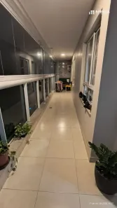 Apartamento com 3 Quartos à venda, 110m² no Praia da Costa, Vila Velha