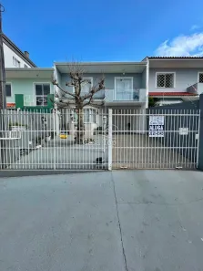 Sobrado com 3 Quartos para alugar, 140m² no Jardim Carvalho, Ponta Grossa