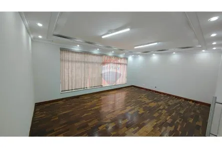 Imóvel Comercial com 4 Quartos para alugar, 318m² no Alto da Lapa, São Paulo