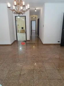 Casa com 3 Quartos à venda, 10m² no Jardim São Caetano, São Caetano do Sul