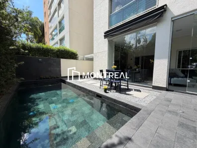 Apartamento com 3 Quartos à venda, 350m² no Mooca, São Paulo