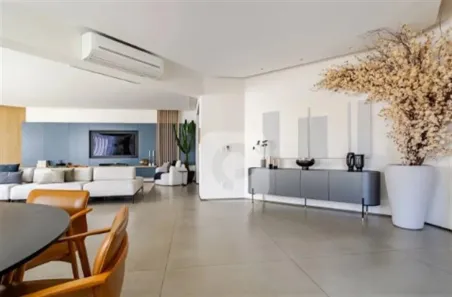 Apartamento com 4 Quartos à venda, 295m² no Ipanema, Rio de Janeiro