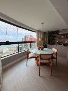 Apartamento com 1 Quarto à venda, 57m² no Federação, Salvador