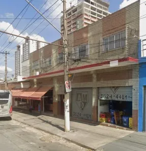 Imóvel Comercial à venda, 191m² no Vila Dom Pedro I, São Paulo