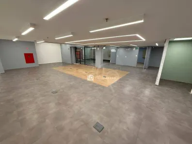 Ponto Comercial para alugar, 316m² no Barra da Tijuca, Rio de Janeiro