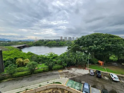 Apartamento com 1 Quarto à venda, 68m² no Barra da Tijuca, Rio de Janeiro