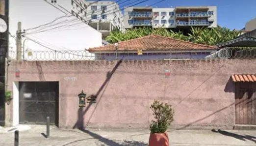 Imóvel Comercial com 2 Quartos à venda, 472m² no Jardim Guanabara, Rio de Janeiro