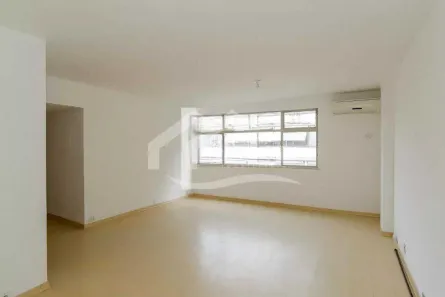 Apartamento com 3 Quartos à venda, 120m² no Copacabana, Rio de Janeiro