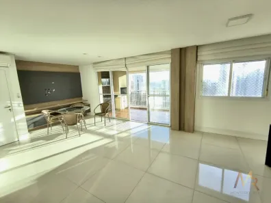 Apartamento com 2 Quartos à venda, 107m² no Vila Andrade, São Paulo