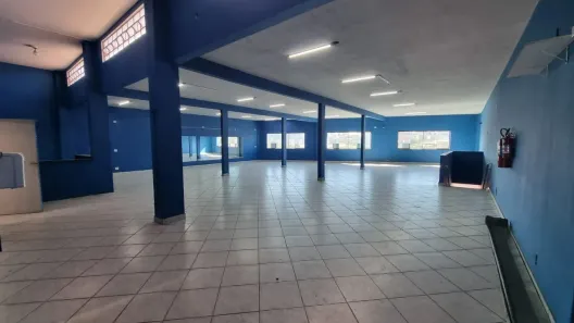 Ponto Comercial para alugar, 365m² no Matriz, Mauá
