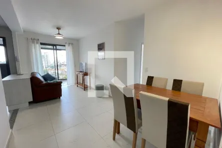 Apartamento com 2 Quartos à venda, 60m² no Ferreira, São Paulo