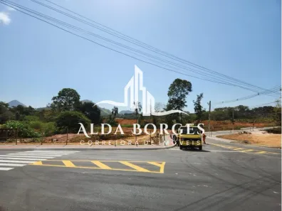 Lote/Terreno à venda, 5050m² no Vila Bethânia, Viana