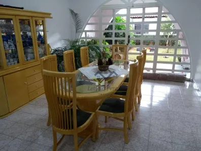 Sobrado com 3 Quartos à venda, 376m² no Jardim Realce, Suzano