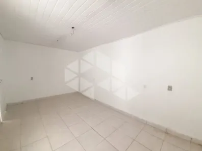 Prédio Comercial para alugar, 60m² no Menino Deus, Porto Alegre