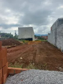 Lote/Terreno à venda, 132m² no Residencial Dunamis, São José dos Campos