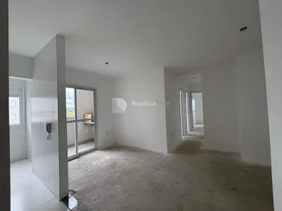 Apartamento com 3 Quartos à venda, 65m² no Parque Residencial Flamboyant, São José dos Campos