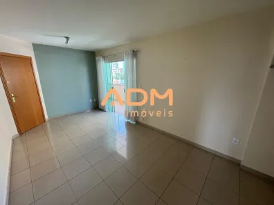 Apartamento com 3 Quartos à venda, 94m² no Setor Bela Vista, Goiânia