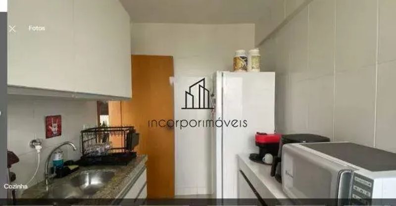 Foto 114