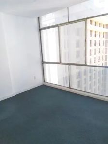 Sala Comercial à venda, 60m² no Centro, Rio de Janeiro