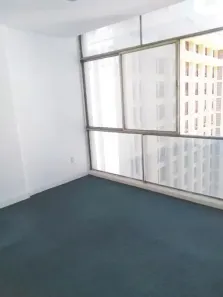 Sala Comercial à venda, 60m² no Centro, Rio de Janeiro