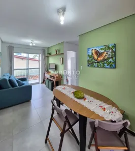 Apartamento com 2 Quartos à venda, 58m² no Vila de Porto de Galinhas, Ipojuca