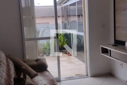 Apartamento com 1 Quarto à venda, 35m² no Santana, Porto Alegre