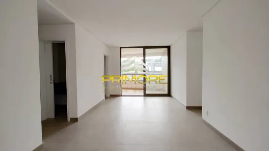 Apartamento com 3 Quartos para alugar, 114m² no Vale do Sereno, Nova Lima