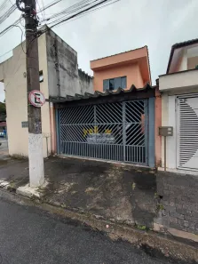 Casa com 2 Quartos à venda, 127m² no Jardim Fazenda Rincão, Arujá