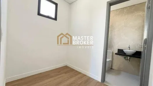 Apartamento com 3 Quartos à venda, 95m² no Prado, Belo Horizonte