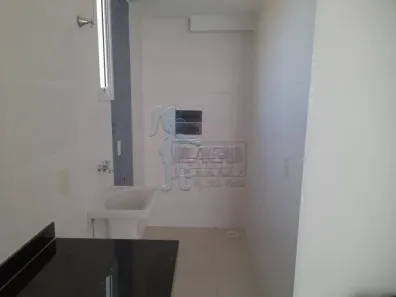 Apartamento com 1 Quarto à venda, 78m² no Jardim São Luiz, Ribeirão Preto