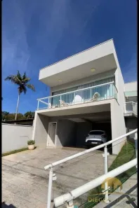 Casa com 3 Quartos à venda, 220m² no Jardim Paulista, Atibaia