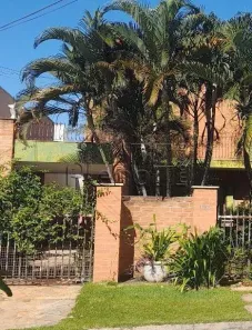 Sobrado com 4 Quartos à venda, 200m² no Jardim Esplanada II, Indaiatuba