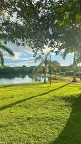 Lote/Terreno à venda, 1500m² no Condomínio de Chácaras Monte Sião, Trindade