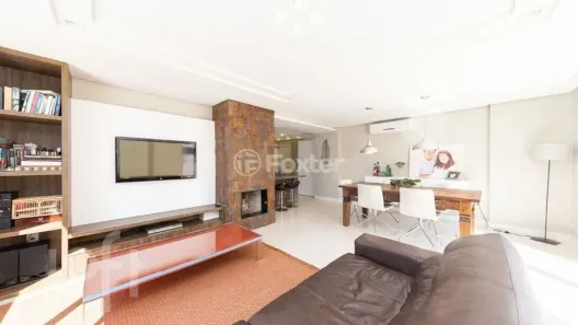 Apartamento com 2 Quartos à venda, 186m² no Rio Branco, Porto Alegre