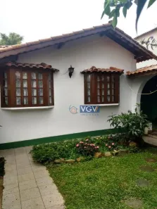 Casa com 4 Quartos à venda, 215m² no Cidade Vargas, São Paulo