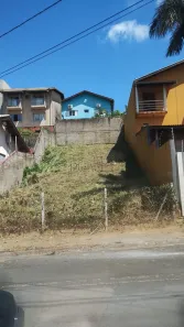Lote/Terreno à venda, 250m² no Loteamento Parque São Martinho, Campinas