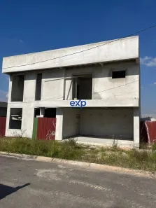 Casa de Condomínio com 3 Quartos à venda, 183m² no Ipê, São José dos Pinhais