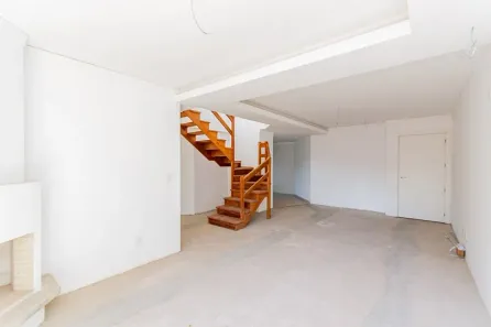 Cobertura com 2 Quartos à venda, 108m² no Santa Tereza, Porto Alegre