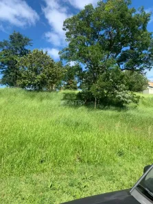 Lote/Terreno à venda, 1000m² no Loteamento Portal da Colina, Jundiaí