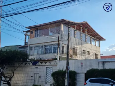 Cobertura com 5 Quartos à venda, 400m² no Cocó, Fortaleza