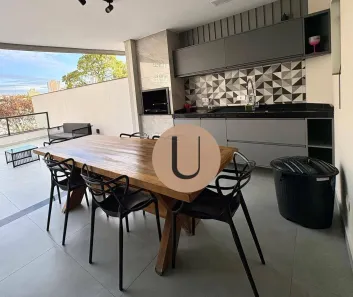 Sobrado com 3 Quartos à venda, 230m² no Jardim do Mar, São Bernardo do Campo