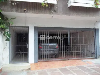 Ponto Comercial para alugar, 15m² no Santana, Porto Alegre