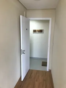 Sala Comercial para alugar, 30m² no Liberdade, São Paulo