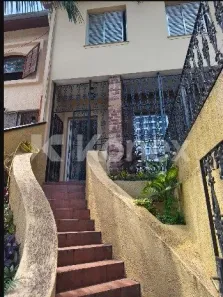 Sobrado com 3 Quartos à venda, 146m² no Tucuruvi, São Paulo