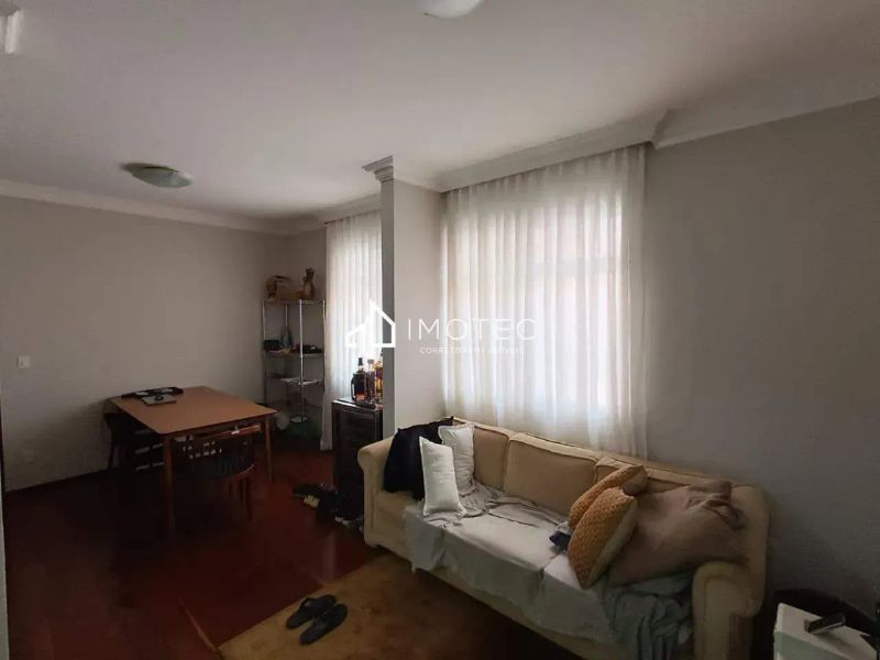 Foto 33