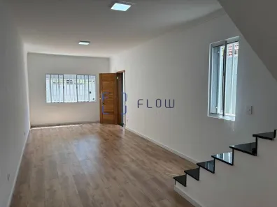 Casa com 3 Quartos à venda, 140m² no Jardim da Glória, São Paulo