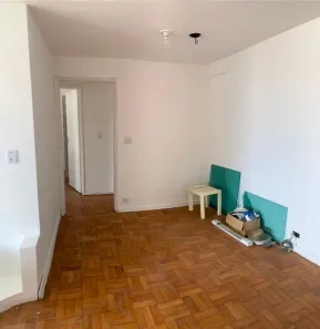 Apartamento com 2 Quartos à venda, 82m² no Vila Mariana, São Paulo