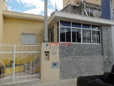 Imóvel Comercial com 2 Quartos à venda, 109m² no Ponte de Campinas, Jundiaí