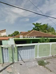 Casa com 4 Quartos à venda, 138m² no Alice Maia, Montes Claros